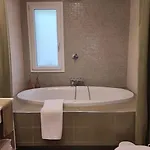 빌라 Stella Rossa - Spacious 3br Family House Near Agios Gordios