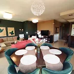 Stella Rossa - Spacious 3br Family House Near Agios Gordios