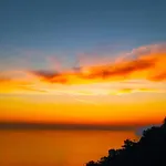 Stella Rossa Tatil Evi Áno Garoúna