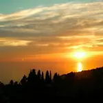 빌라 Stella Rossa - Spacious 3br Family House Near Agios Gordios