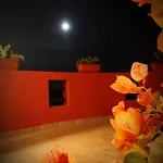 Stella Rossa - Spacious 3br Family House Near Agios Gordios 빌라 *