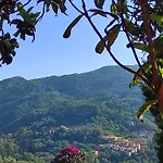 Stella Rossa - Spacious 3br Family House Near Agios Gordios *