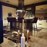 Stella Rossa - Spacious 3br Family House Near Agios Gordios Áno Garoúna