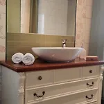빌라 Stella Rossa - Spacious 3br Family House Near Agios Gordios Áno Garoúna