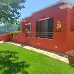 Stella Rossa - Spacious 3br Family House Near Agios Gordios *