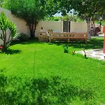 Tatil Evi Stella Rossa *