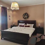 빌라 Stella Rossa - Spacious 3br Family House Near Agios Gordios *